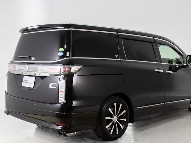 オーテック・モデリスタ・ケンスタイル・ＷＡＬＤ・ワーク・ＴＥＩＮ・ＲＳＲ・ニスモ・クレンツェ・ドレスアップや社外エアロ・社外１８インチ・１９インチ・２０インチ・２２インチなど取り寄せ可能！