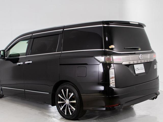 ★ボディーカラーは新車時からの純正色です！色替え車・オールペイント車両ではございません。