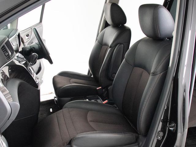 エコカー・燃費が良い・低燃費車・ワンオーナー・禁煙車・高年式・走行少ない・低走行車・フルオプション・修複歴無し・無修複車・人気グレードなど気になるお車のご質問等、お気軽にお問合せ下さい！