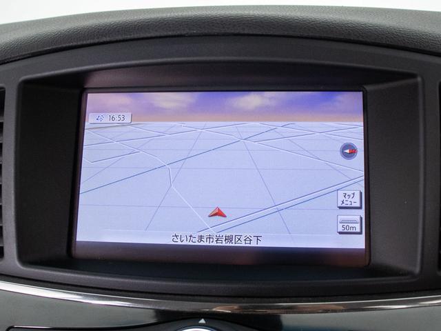 機能満載の純正ＨＤＤマルチは高精細に加え音楽の録音機能ミュージックサーバー機能は２０００曲が収納可能。社外ナビに負けない機能性が御座います。