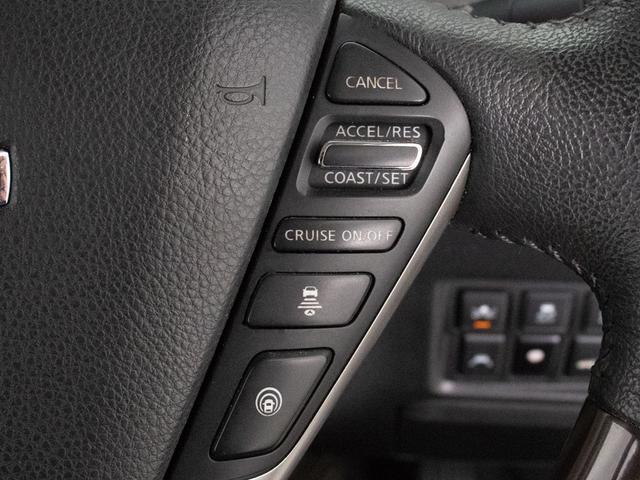 年式、距離、傷、輸入車、問わず下取り可能です！遠方のお客様でもＯＫ！お気軽にご相談下さい！