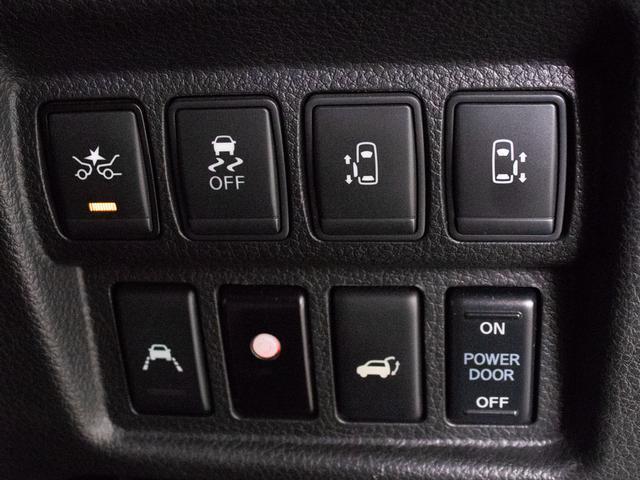 当社では販売車両の１台１台に車輌状態評価書【修復歴の有無、走行距離計の交換、改ざん等の有無を証明する書面】がついております。内外装抗菌クリーニング済み！！これからも気持ちよくお乗り頂けます☆