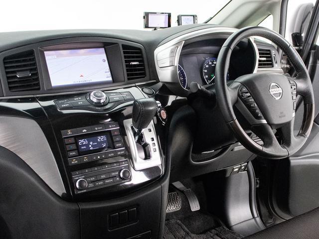 当社はＪＵ千葉・ＪＵ埼玉・ＪＵ東京・自動車公取協議会に加盟しております！お客様の失敗しない中古車選びをサポートさせて頂きます！走行管理システム導入店でメーター改ざん車は展示しておりません。