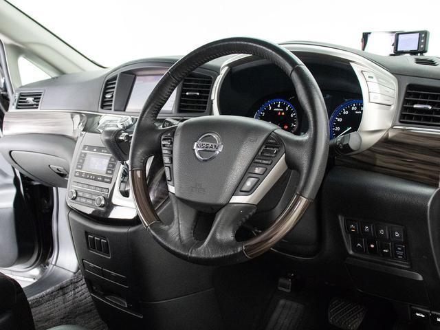 アクセスも簡単！東北自動車道の岩槻インターから約５分！！常磐自動車道、外環自動車道、首都高速道路と高速道路でのアクセスが非常に楽です！国道１６号線、１２２号線も幹線道路です！是非ご来店下さい！！