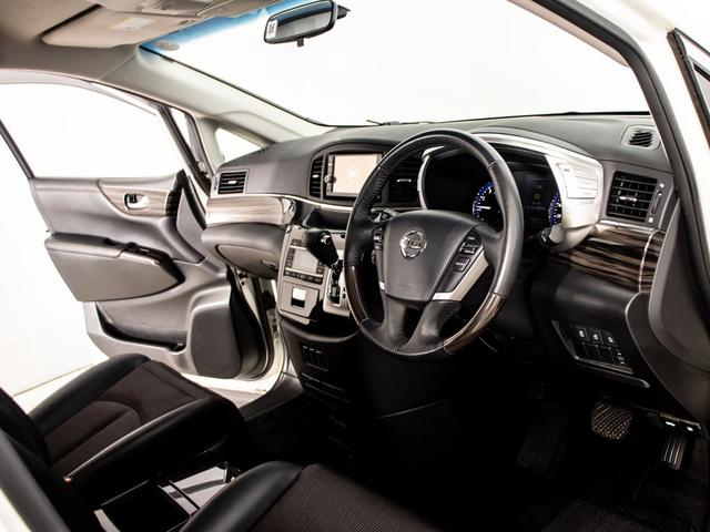 失敗しないお車選びを約束！全国販売・試乗も可能！全車展示前点検＆走行テスト済み＆無料保証付！コンディションノートによる情報公開！走行管理システム導入・ＪＵ中販連＆公取協議会加盟店です！