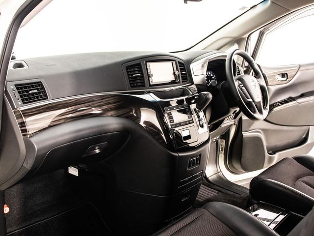 当社はＪＵ千葉・ＪＵ埼玉・ＪＵ東京・自動車公取協議会に加盟しております！お客様の失敗しない中古車選びをサポートさせて頂きます！走行管理システム導入店でメーター改ざん車は展示しておりません。