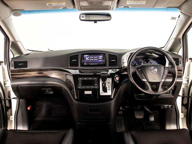 最長５年間走行無制限保証！車種ごとの専門メカニックよる全車展示前点検済み！自己診断コンピューターによる測定を行い合格車輌のみ展示させて頂いております！