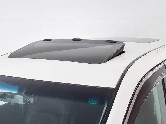 エルグランド ライダー　黒本革シート　マニュアルシート　（禁煙車）（黒本革シート）（サンルーフ）（全方位カメラ）後席モニター／両側自動ドア／ビルトインＥＴＣ／ＡＣ１００Ｖ電源／車高調／クリアランスソナー／Ｂｌｕｅｔｏｏｔｈ接続／フルセグＴＶ／（14枚目）