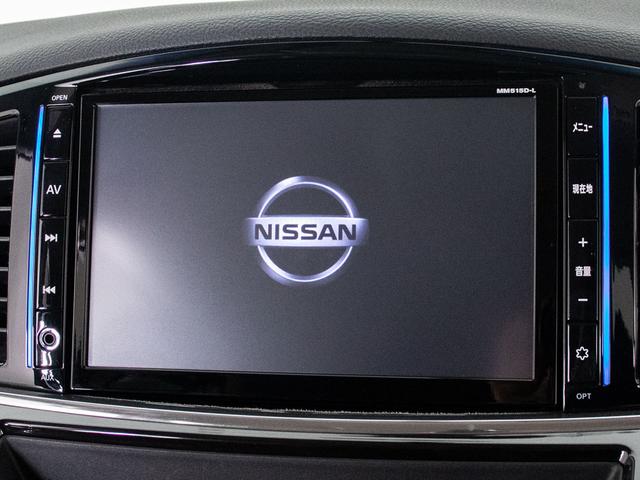 エルグランド ２５０ハイウェイスターＳ　アーバンクロム　（禁煙車）（両側電動スライドドア）ＴＥＩＮ車高調／社外１８インチホイール／点検記録簿１０枚／後席モニター／クルーズコントロール／ハーフレザーシート／バックカメラ／Ｂｌｕｅｔｏｏｔｈ接続／フルセグＴＶ（9枚目）