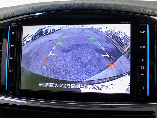 エルグランド ２５０ハイウェイスターＳ　アーバンクロム　（禁煙車）（両側電動スライドドア）ＴＥＩＮ車高調／社外１８インチホイール／点検記録簿１０枚／後席モニター／クルーズコントロール／ハーフレザーシート／バックカメラ／Ｂｌｕｅｔｏｏｔｈ接続／フルセグＴＶ（36枚目）