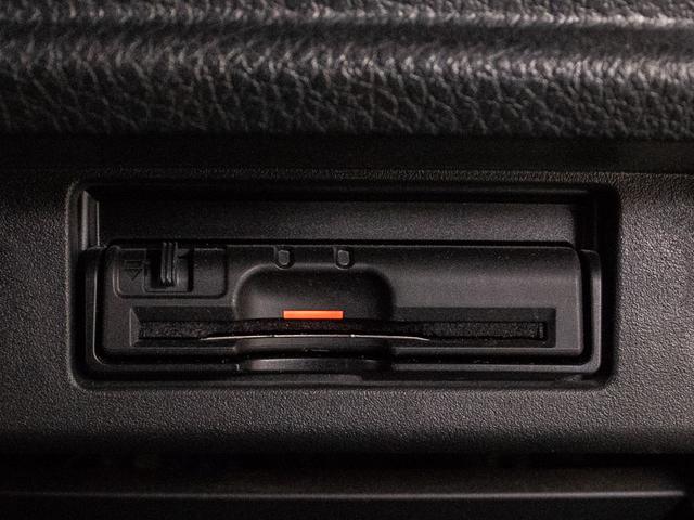 エルグランド ２５０ハイウェイスターＳ　アーバンクロム　（禁煙車）（両側電動スライドドア）ＴＥＩＮ車高調／社外１８インチホイール／点検記録簿１０枚／後席モニター／クルーズコントロール／ハーフレザーシート／バックカメラ／Ｂｌｕｅｔｏｏｔｈ接続／フルセグＴＶ（37枚目）