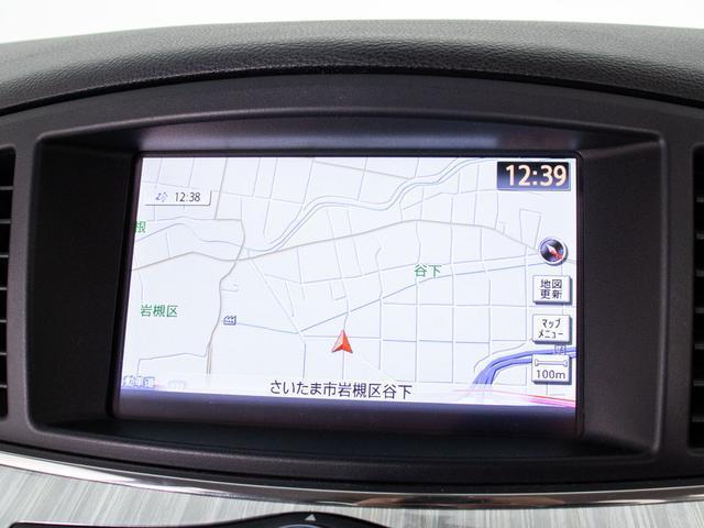 エルグランド ライダー　ハイパフォーマンススペック　ブラックライン　（ＢＯＳＥサウンド）全周囲カメラ／ＴＥＩＮ車高調／ＡＹＳ１９インチホイール／黒本革シート／後席モニター／両側電動スライドドア／パワーバックドア／ＡＣ１００Ｖ電源／専用マフラー・ＥＣＵ／ＥＴＣ／純正ナビ（39枚目）