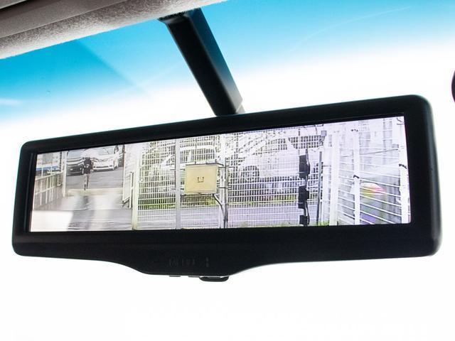 エルグランド ライダー　ハイパフォーマンススペック　ブラックライン　（ＢＯＳＥサウンド）全周囲カメラ／ＴＥＩＮ車高調／ＡＹＳ１９インチホイール／黒本革シート／後席モニター／両側電動スライドドア／パワーバックドア／ＡＣ１００Ｖ電源／専用マフラー・ＥＣＵ／ＥＴＣ／純正ナビ（42枚目）