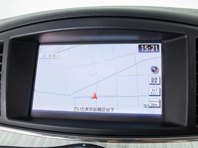 エルグランド ライダー　黒本革シート　（点検記録簿１３枚）（ＢＯＳＥサウンド）（全周囲カメラ）後席モニター／両側電動スライドドア／パワーバックドア／クルーズコントロール／パワーシート／シートメモリー／クリアランスソナー／ＡＣ１００Ｖ電源／（33枚目）