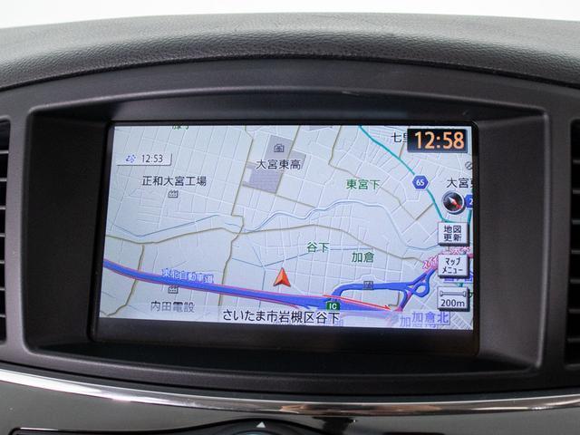 エルグランド ＶＩＰ　サンルーフ／黒本革シート／後席モニター／オートステップ／全周囲カメラ／両側電動スライドドア／パワーバックドア／シートヒーター／パワーシート／クリアランスソナー／ＡＣ１００Ｖ電源／Ｂｌｕｅｔｏｏｔｈ接続（34枚目）