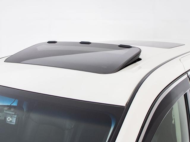 エルグランド ３５０ハイウェイスターアーバンクロム　（サンルーフ）（８人乗りフルフラットシート）全周囲カメラ／後席モニター／両側電動スライドドア／日産純正ＨＤＤナビ／ＡＣ１００Ｖ電源／ハーフレザーシート／クリアランスソナー／パワーバックドア／フルセグ（15枚目）