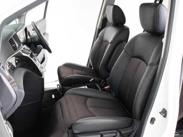 エルグランド 250ハイウェイスターS アーバンクロム (禁煙車)(全周囲カメラ)日産純正HDDナビ/後席モニター/クルーズコントロール/クリアランスソナー/両側電動スライドドア/ハーフレザーシート/AC100V電源/LEDヘッドライト/Bluetooth(27枚目)