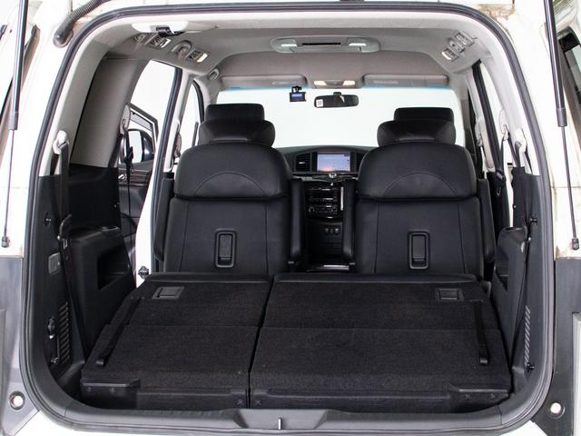 エルグランド 250ハイウェイスターS アーバンクロム (禁煙車)(全周囲カメラ)日産純正HDDナビ/後席モニター/クルーズコントロール/クリアランスソナー/両側電動スライドドア/ハーフレザーシート/AC100V電源/LEDヘッドライト/Bluetooth(30枚目)