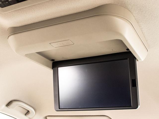 ��ȃt���b�v�_�E�����j�^�[�����I��Ȃ̕����ꏏ�ɂ����ɂȂ�܂��I�h���C�u���吨�Ŋy�����s���܂��ˁI