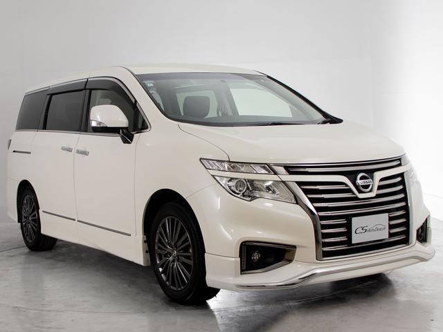 �N���A�����A���A�A���ԁA��킸�����\�ł��I�����̂��q�l�ł��n�j�I���C�y�ɂ����k�������I