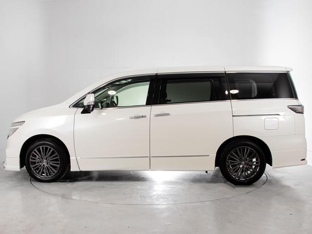 �G�R�J�[�E�R��ǂ��E��R��ԁE�����I�[�i�[�E�։��ԁE���N���E���s���Ȃ��E�ᑖ�s�ԁE�t���I�v�V�����E�C���𖳂��E���C���ԁE�l�C�O���[�h�ȂǋC�ɂȂ邨�Ԃ̂����ⓙ�A���C�y�ɂ��⍇���������I