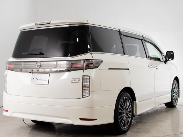 ���s���Ȃ����ԑI�т�񑩁I�S���̔��E������\�I�S�ԓW���O�_�������s�e�X�g�ς݁������ۏؕt�I�R���f�B�V�����m�[�g�ɂ������J�I���s�Ǘ��V�X�e�������E�i�t���̘A�����拦�c������X�ł��I