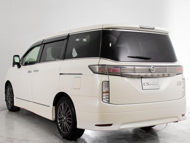 ���Ђł͔̔��ԗ��̂P��P��Ɏ��q��ԕ]�����y�C�����̗L���A���s�����v�̌����A�����񓙂̗L�����ؖ����鏑�ʁz�����Ă���܂��B���O���R�ۃN���[�j���O�ς݁I�I���ꂩ����C�����悭����蒸���܂���