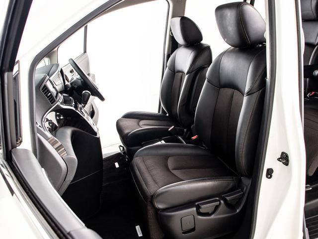 �L�[���[�h�w�b�r�I�[�g�f�B�[���[�x�Ō����I���Ђg�o�ɂďڍ׉摜�A���Ԏ푽���f�ڒ��I