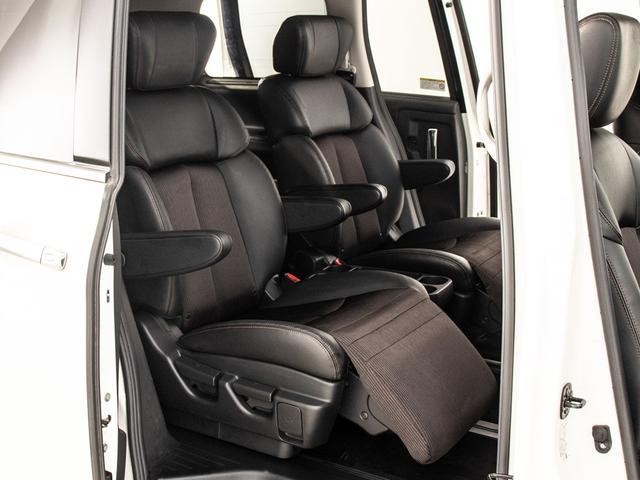 �Z�J���h�V�[�g�͂V�l���̃L���v�e���V�[�g�^�C�v�ƂȂ��Ă���܂��I�I�b�g�}�����������Ă܂��̂ŁA����L�΂����낮�����o���܂��I