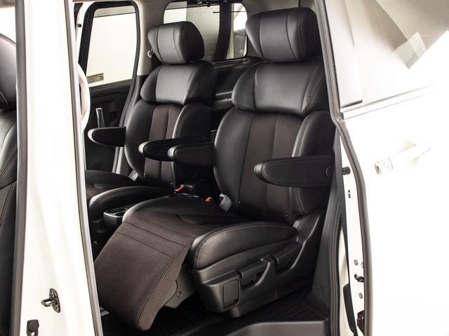 �Z�J���h�V�[�g�͂V�l���̃L���v�e���V�[�g�^�C�v�ƂȂ��Ă���܂��I�I�b�g�}�����������Ă܂��̂ŁA����L�΂����낮�����o���܂��I