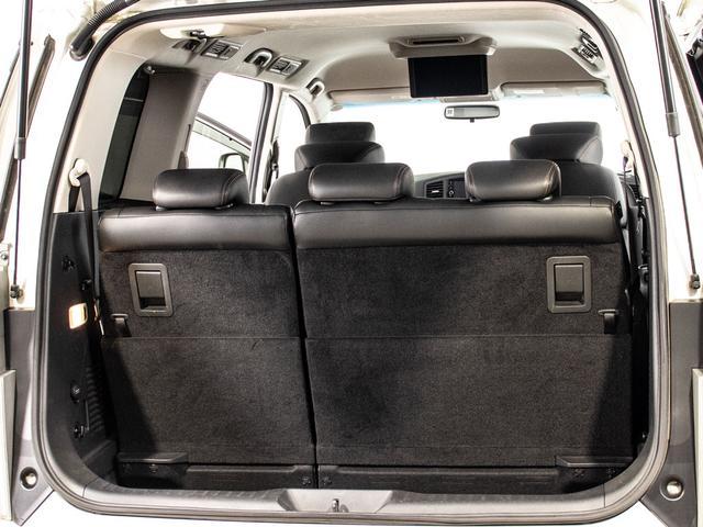 �V�[�g�A�����W�����݂ł��I�I�V�l��Ԃ���傫�ȉו��܂Őύ��݂��\�ƂȂ�܂��I�I���q�l�̗l�X�Ȏg�p�p�r�ɍ��킹�Ă����p�����܂��I�I