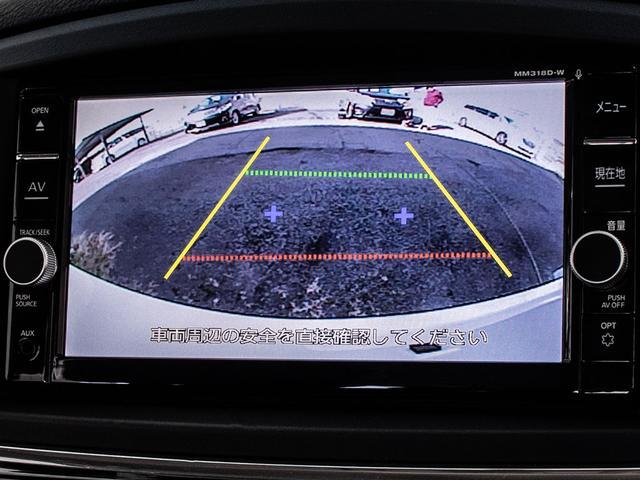 �M�A���o�b�N�ɓ����Ǝ����I�ɐ؂�ւ��D����̂ł��B�N���ȃJ�����摜�ɂĎԌɓ�����T�|�[�g���Ă���܂��B