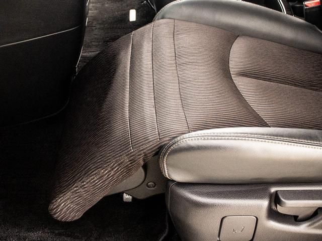 �P�Q�O���ڂ̓W���O�_�����R���s���[�^�[���Ȑf�f�@�ɂē_���ς݁I