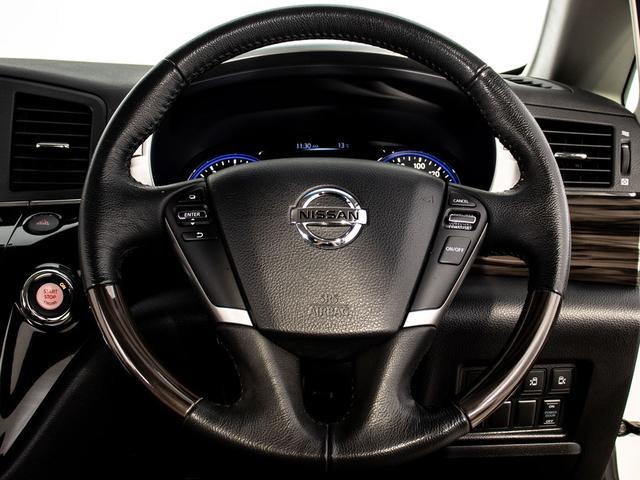 �R���f�B�V�����m�[�g�ɂ������J�I���s�Ǘ��V�X�e�������E�i�t���̘A����������X�E���S�����񑩁E���͂��I