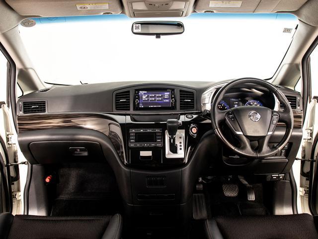 �Œ��T�N�ԑ��s�������ۏ؁I�Ԏ킲�Ƃ̐�僁�J�j�b�N���S�ԓW���O�_���ς݁I���Ȑf�f�R���s���[�^�[�ɂ�鑪����s�����i���q�̂ݓW�������Ē����Ă���܂��I