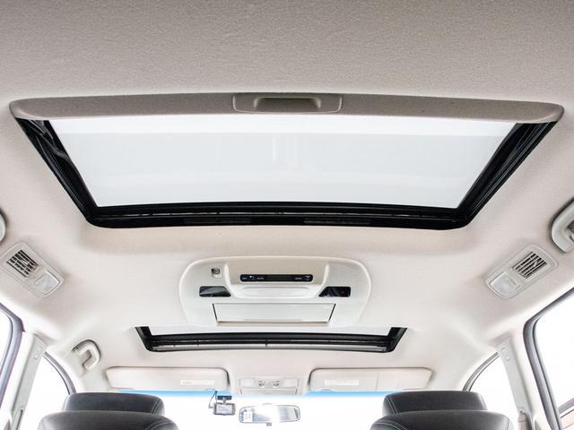 �H�������c�C���T�����[�t���ځI�I�S���I�ɂ��������Ȃ��󏭐��̍��������̈�ł��B�t���I�[�v����`���g�A�b�v���\�I�I�h���C�u������ɉ��K�ɂ��Ă���鑕���̈�ł��I�I