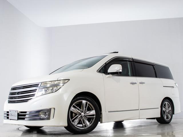 �����ЂȂ瓪���O�~�I�Œ��P�Q�O�񖘂����p�\�I���A���~�E�G�A�����A�e�p�[�c���܂߂ă��[���n�j�I���Α��N�����Z���Ă��n�j�I�i�V�Љ�l�E�p�[�g�E�A���o�C�g�E�N���ł̐\���݂��j���ׂȎ����炲���k�������I