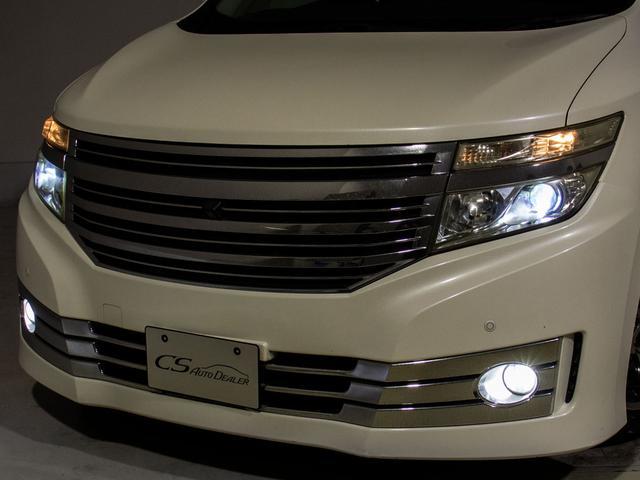 �w�b�h���C�g�͂����݂��������ɗǍD�ȏ�ԂƂȂ��Ă���܂��I����A���̖ڂł��m���߂��������I�w�b�h���C�g�R�[�e�B���O�������Ă���܂��I�S��育���X�����҂����Ă���܂��I