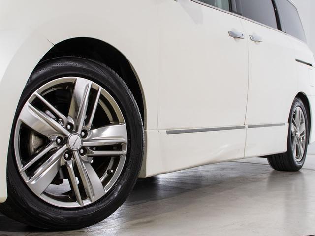 ���t���Ă���A���~�z�C�[���̊�������܂��B���D�݂̃f�U�C����������܂����炲���k�������I