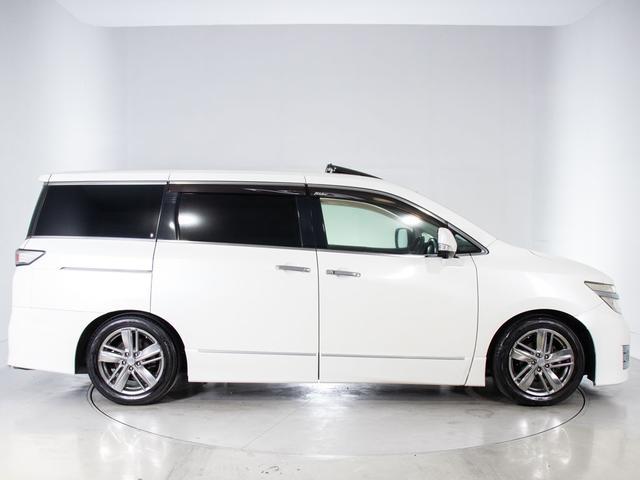 �T�C�h�r���[�i�z�C�[�������E�_�E���T�X�E�ԍ����Ȃǁj�̃J�X�^���������Ă���܂�