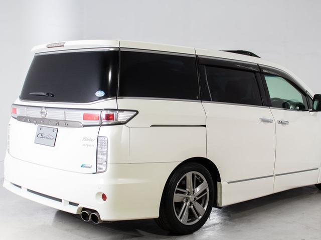 �O���͑���Y��ȏ�ԂƂȂ�܂��I�ו��ɓn��S���X�^�b�t���m�F�������Ē����܂��̂ł����S�������܂��I����ɃK���X�n�{�f�B�R�[�e�B���O�̎{�H���\�ł��I�ڂ����́u�b�r�I�[�g�f�B�[���[�v�ɂČ����������܂��I