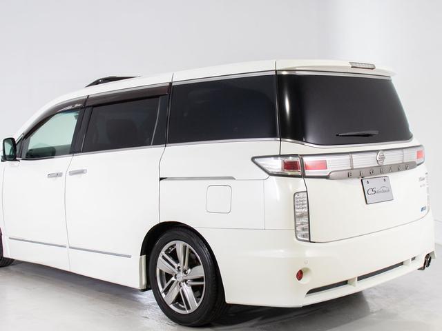 ���ÎԂȂ̂ł����撸���Ȃ��ƕs�����c��܂���ˁB������������\�ł��̂ŃX�^�b�t�܂ł��C�y�ɂ��\���t�����������I