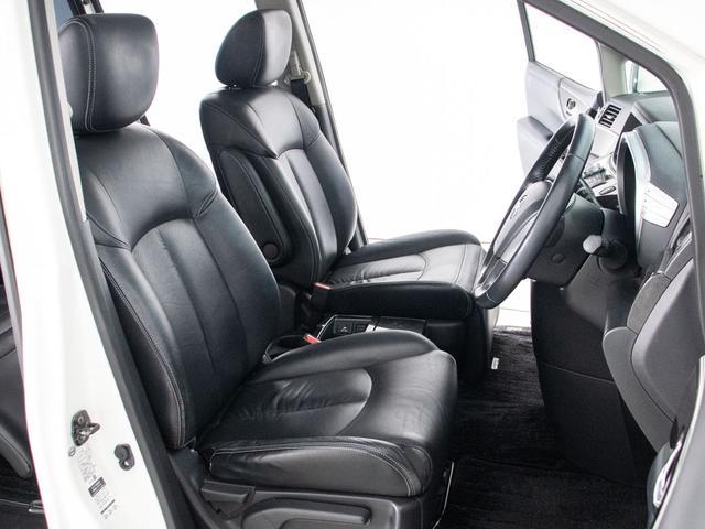 ������������ɍ��߂鍕�{�v�V�[�g���ځI�I���ł͎O��l�C�����̈�ƂȂ�ԓ���Ԃ��ƂĂ��ǍD�ł��B���D�݂̃V�[�g�J���[�i�ԁA���A���X�j�ւ̕ύX���\�ƂȂ�܂��B