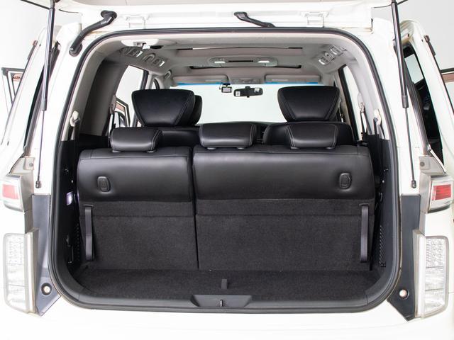 ���s���Ȃ����ԑI�т�񑩁I�S���̔��E������\�I�S�ԓW���O�_�������s�e�X�g�ς݁������ۏؕt�I�R���f�B�V�����m�[�g�ɂ������J�I���s�Ǘ��V�X�e�������E�i�t���̘A�����拦�c������X�ł��I