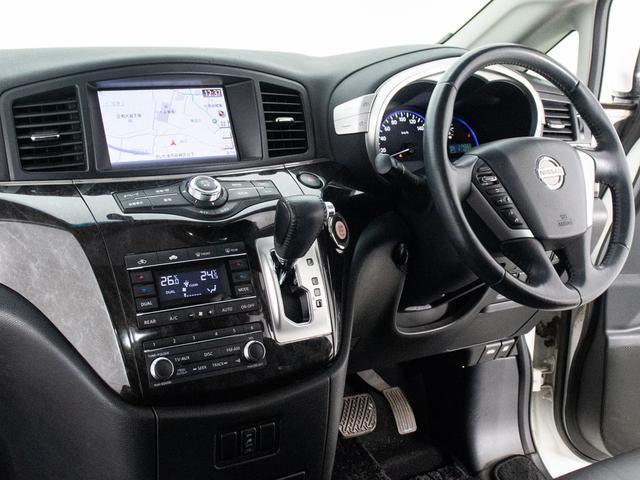 �A�N�Z�X���ȒP�I���k�����ԓ��̊�΃C���^�[�����T���I�I��֎����ԓ��A�O�����ԓ��A��s�������H�ƍ������H�ł̃A�N�Z�X�����Ɋy�ł��I�����P�U�����A�P�Q�Q�������������H�ł��I���񂲗��X�������I�I