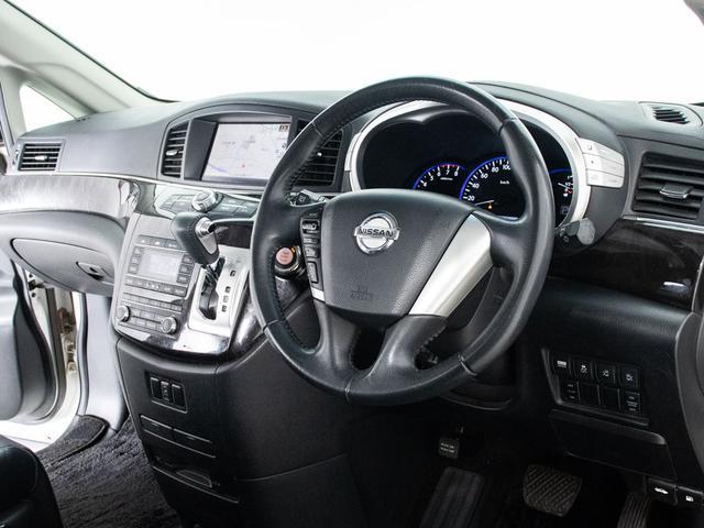 �Œ��T�N�ԑ��s�������ۏ؁I�Ԏ킲�Ƃ̐�僁�J�j�b�N���S�ԓW���O�_���ς݁I���Ȑf�f�R���s���[�^�[�ɂ�鑪����s�����i���q�̂ݓW�������Ē����Ă���܂��I