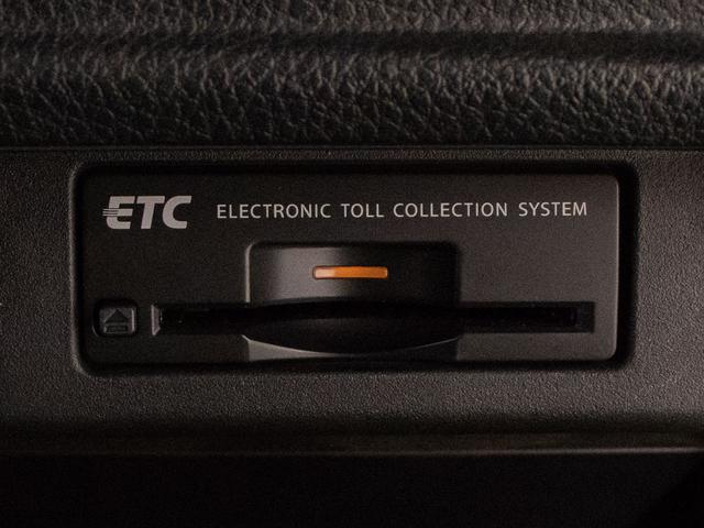 ���ł͕K���i�̂d�s�b���ܘ_�������Ă���܂��I�������H�̗��������y�X�ʉ߂ł��܂��I�d�s�b�Ȃ獂�������ɋx�����������K�p����܂��I�����ɂ��o�����o���܂��ˁI