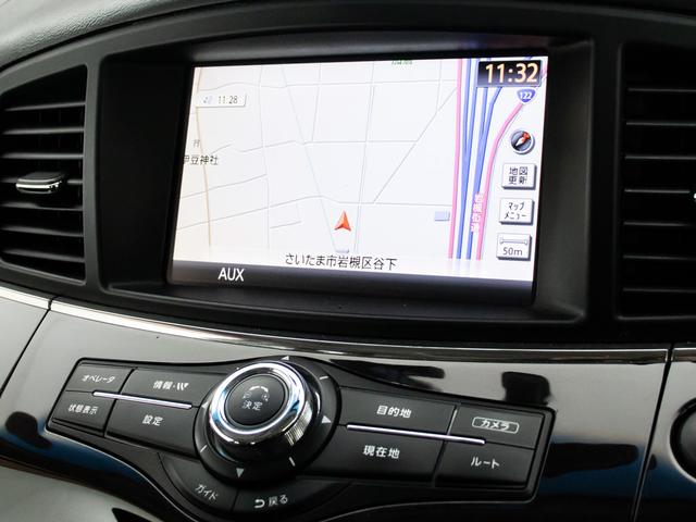 �@�\���ڂ̏����g�c�c�}���`�͍����ׂɉ������y�̘^���@�\�~���[�W�b�N�T�[�o�[�@�\�͂Q�O�O�O�Ȃ����[�\�B�ЊO�i�r�ɕ����Ȃ��@�\����������܂��B