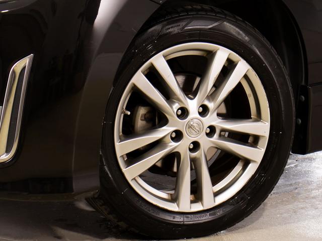 �w�b�h���C�g�͂����݂��������ɗǍD�ȏ�ԂƂȂ��Ă���܂��I����A���̖ڂł��m���߂��������I�w�b�h���C�g�R�[�e�B���O�������Ă���܂��I�S��育���X�����҂����Ă���܂��I