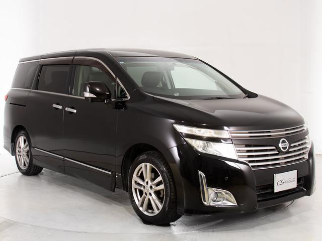 �O���͑���Y��ȏ�ԂƂȂ�܂��I�ו��ɓn��S���X�^�b�t���m�F�������Ē����܂��̂ł����S�������܂��I����ɃK���X�n�{�f�B�R�[�e�B���O�̎{�H���\�ł��I�ڂ����́u�b�r�I�[�g�f�B�[���[�v�ɂČ����������܂��I